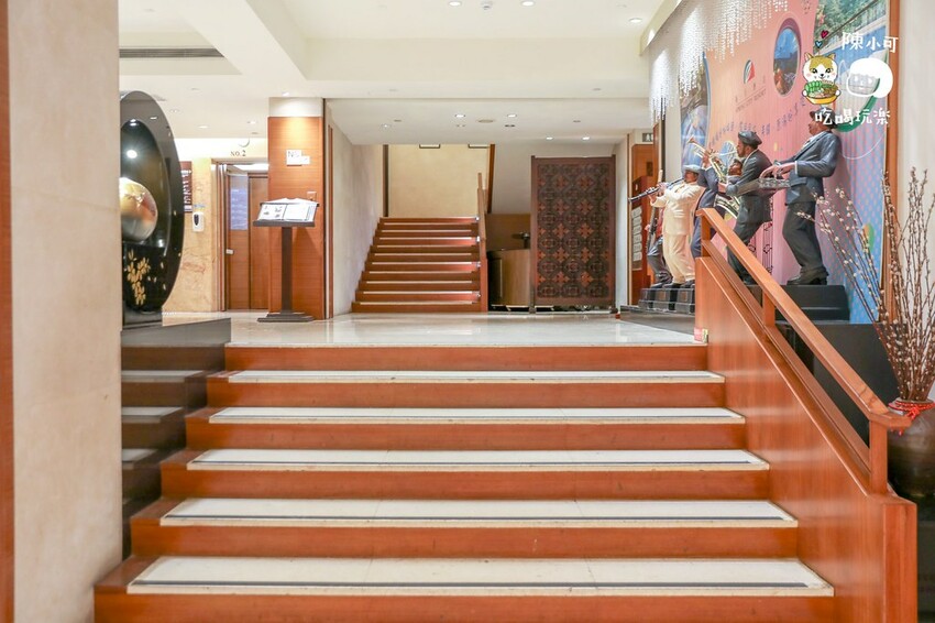 台北市北投區天冷泡湯去，北投超人氣溫泉飯店！24小時營業雙人湯屋推薦～