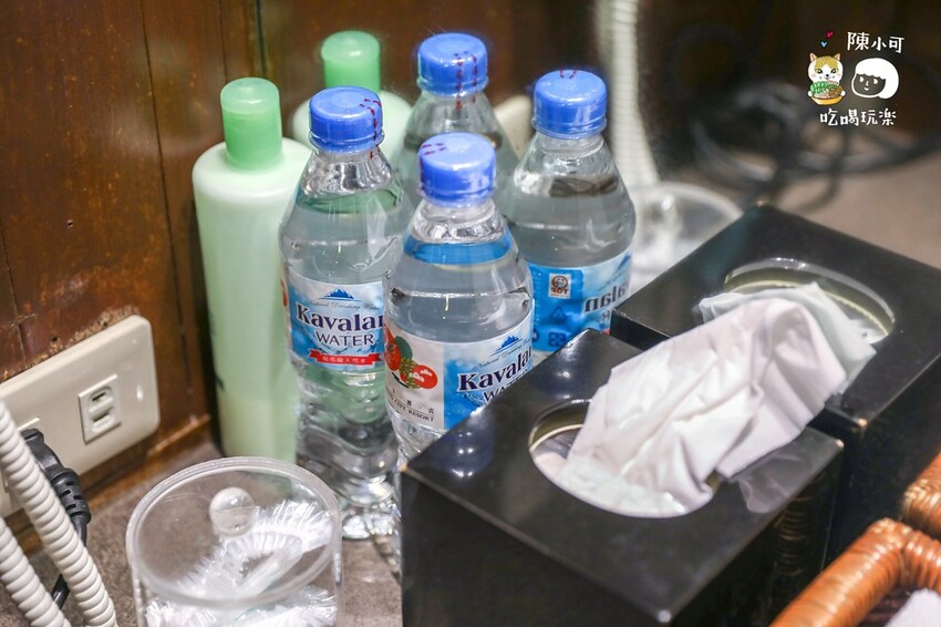 台北市北投區天冷泡湯去，北投超人氣溫泉飯店！24小時營業雙人湯屋推薦～