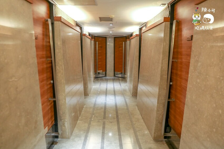 台北市北投區天冷泡湯去，北投超人氣溫泉飯店！24小時營業雙人湯屋推薦～