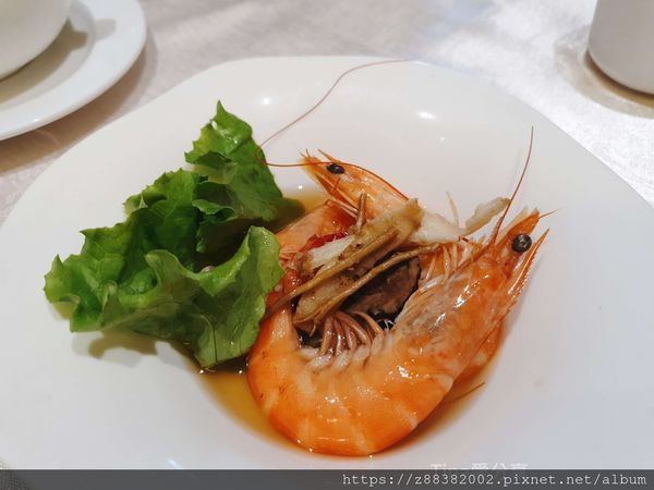 春天酒店溫泉_Tina愛分享