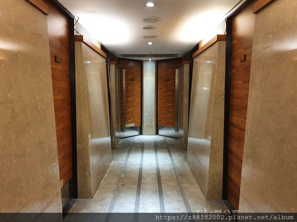 春天酒店溫泉_Tina愛分享