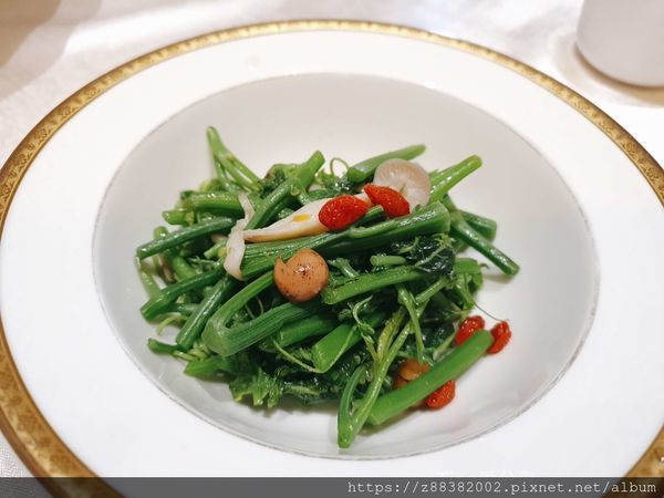 春天酒店溫泉_Tina愛分享