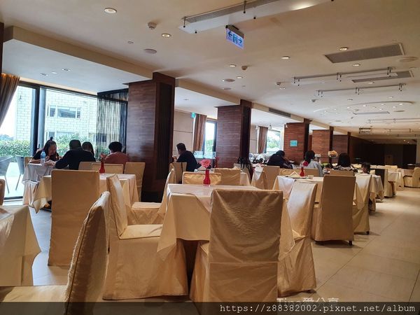 春天酒店溫泉_Tina愛分享