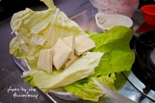 食記▶台北板橋．正老林羊肉爐~大口吃羊一人只要320元!!!