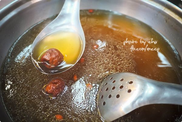 食記▶台北板橋．正老林羊肉爐~大口吃羊一人只要320元!!!