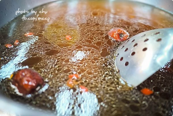 食記▶台北板橋．正老林羊肉爐~大口吃羊一人只要320元!!!