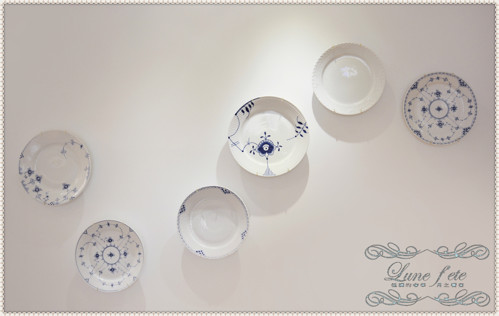 DSC_0201_meitu_2 DSC_0201_meitu_2