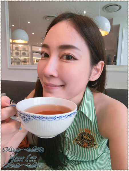 CIMG6869_meitu_1 CIMG6869_meitu_1