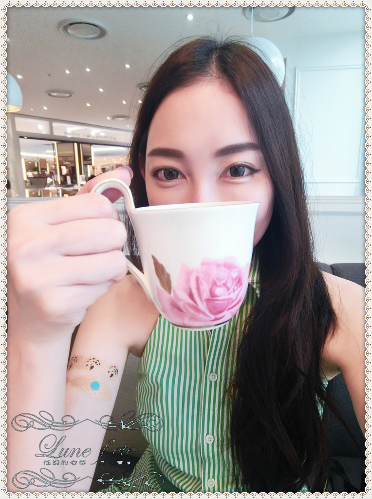 CIMG6732_meitu_2 (2) CIMG6732_meitu_2 (2)