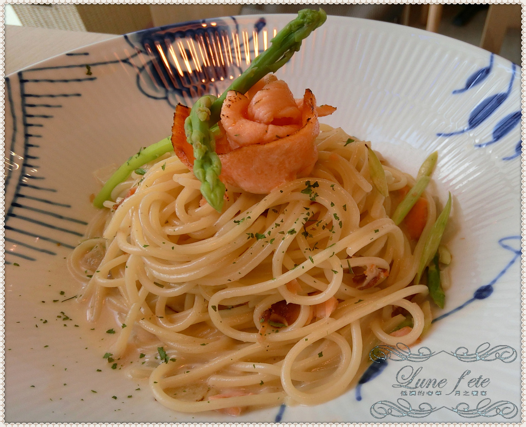 CIMG6719_meitu_3 CIMG6719_meitu_3