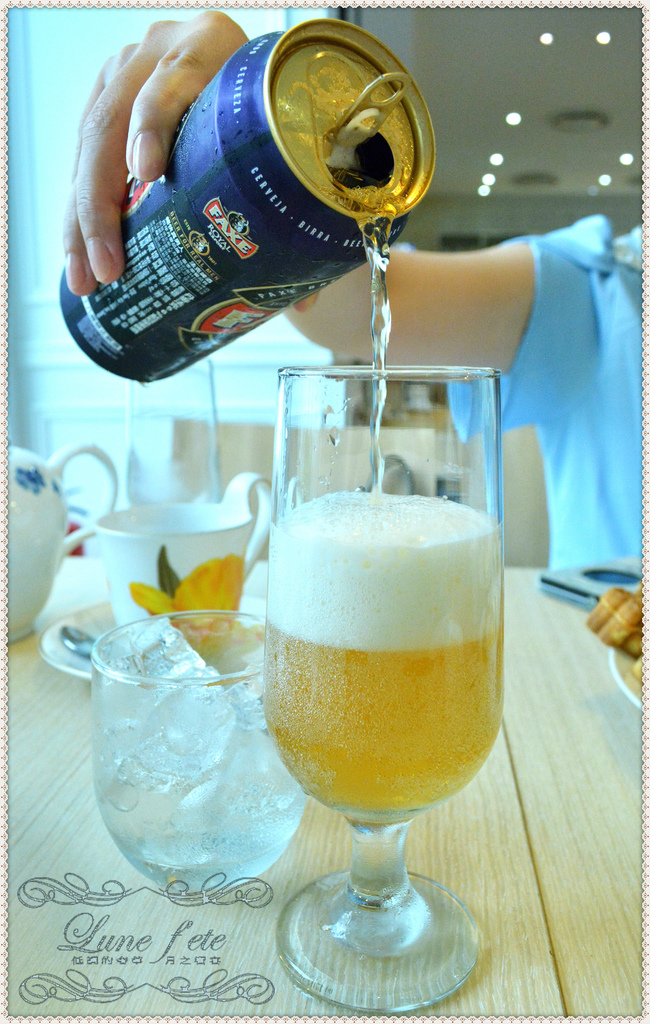 DSC_0345_meitu_8 DSC_0345_meitu_8