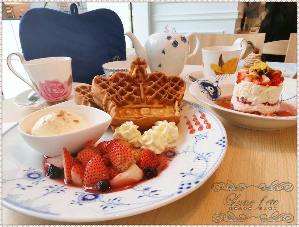 CIMG6798_meitu_6 CIMG6798_meitu_6