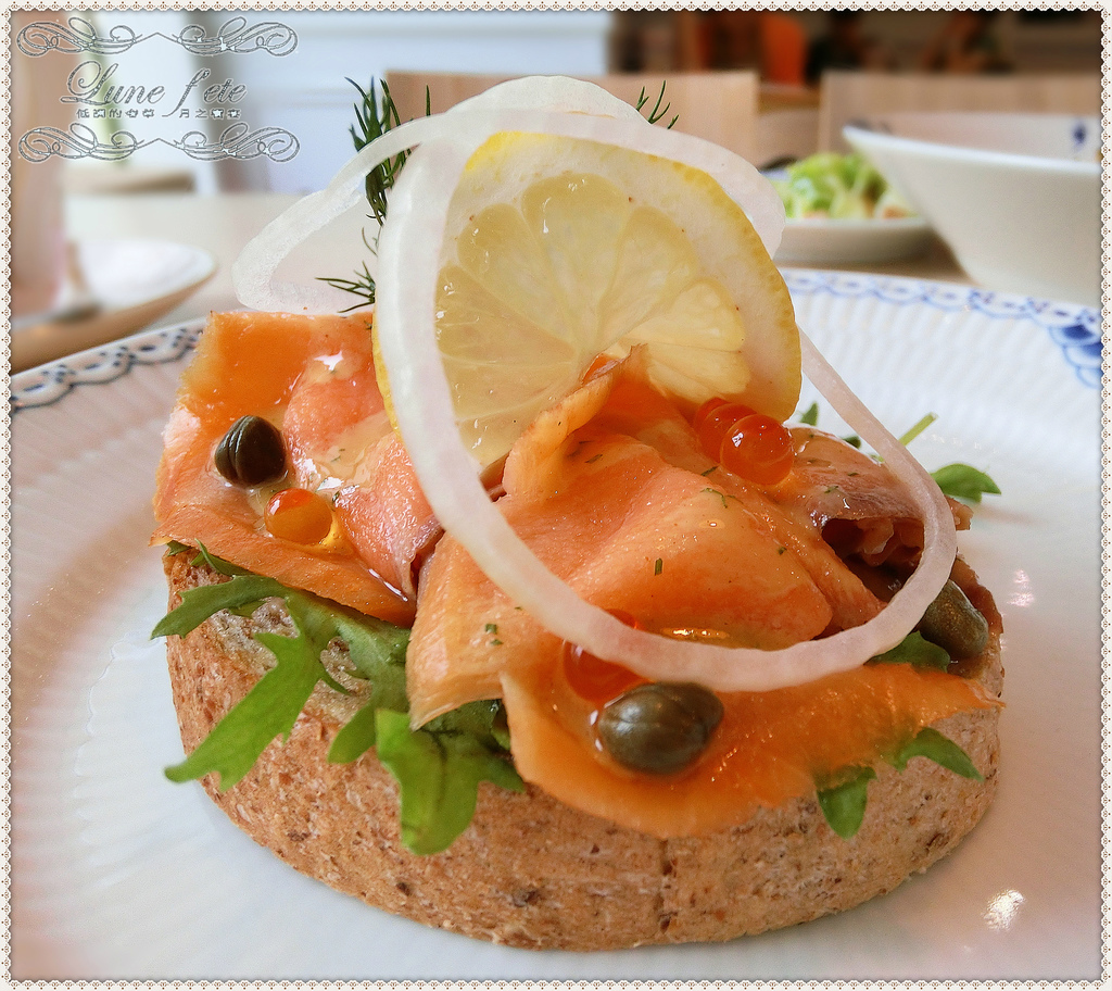 CIMG6641_meitu_1.jpg CIMG6641_meitu_1.jpg