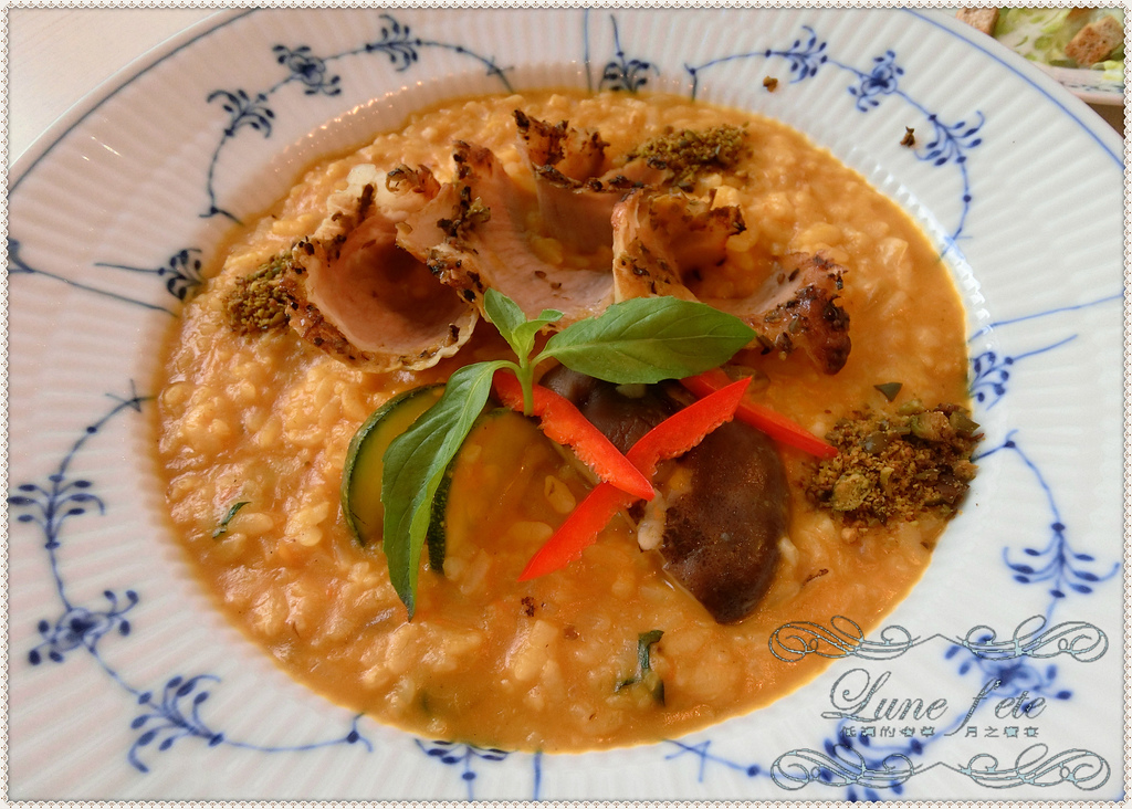 CIMG6715_meitu_2 CIMG6715_meitu_2