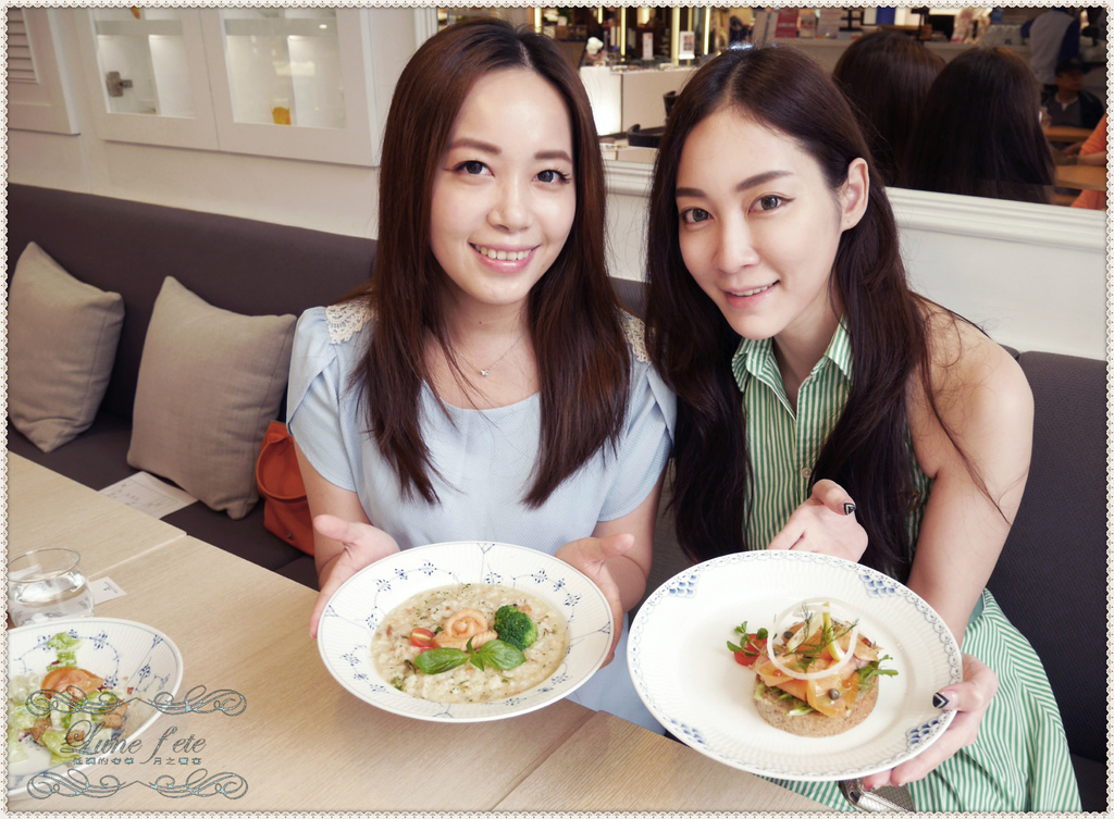 P1890591_meitu_2 P1890591_meitu_2