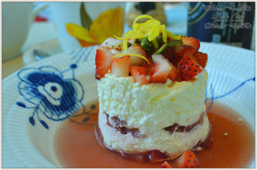 DSC_0330_meitu_3 DSC_0330_meitu_3