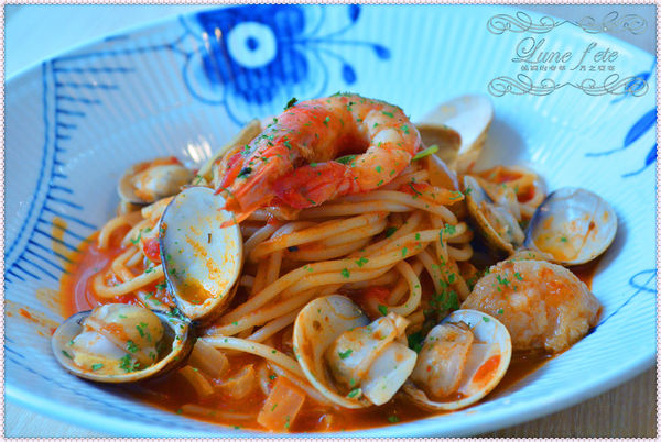 DSC_0269_meitu_5 DSC_0269_meitu_5