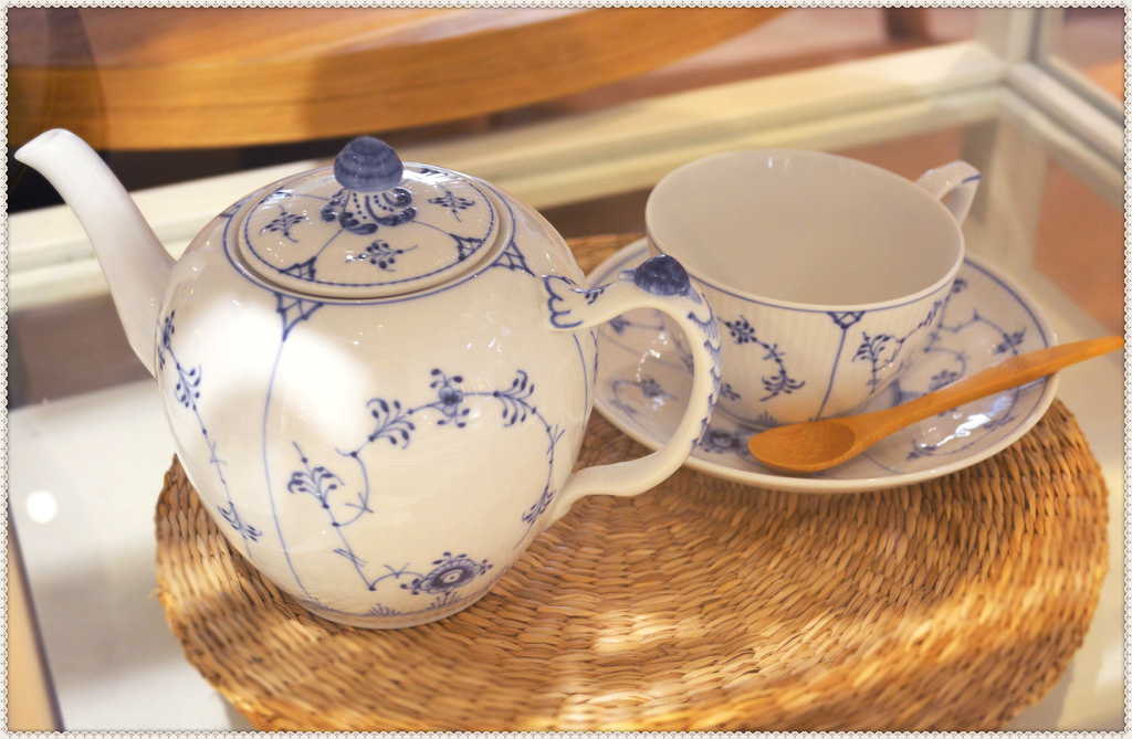 DSC_0410_meitu_6 DSC_0410_meitu_6