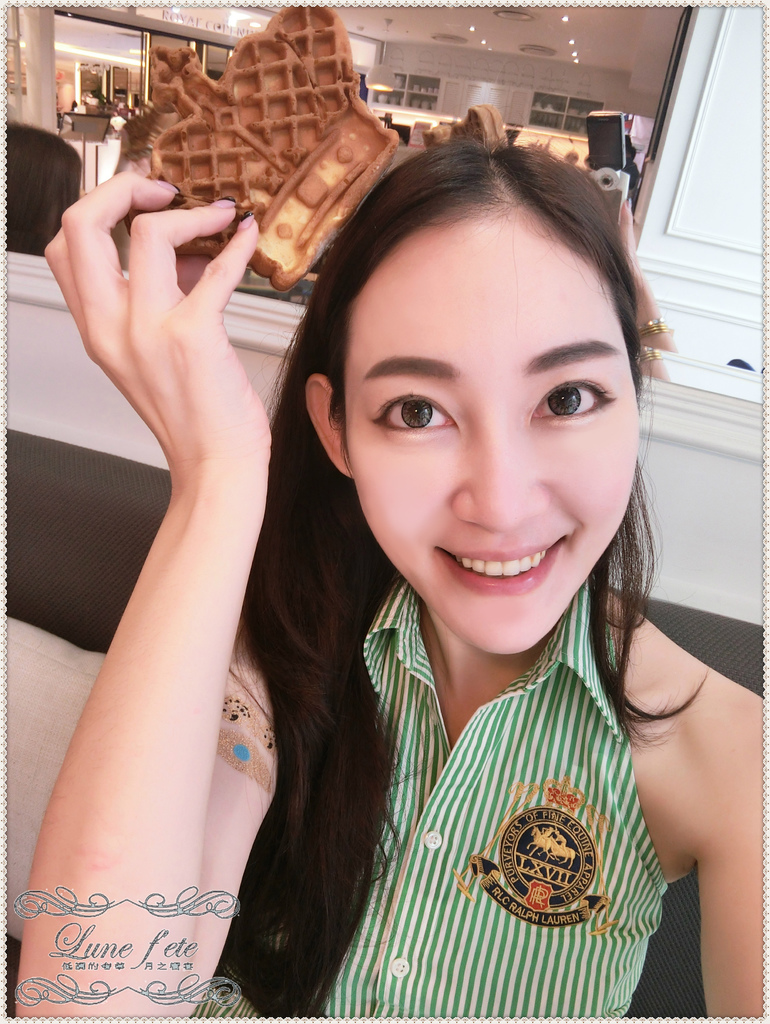 CIMG6818_meitu_4 CIMG6818_meitu_4