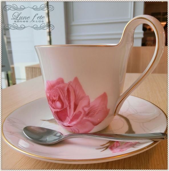 CIMG6662_meitu_1 CIMG6662_meitu_1