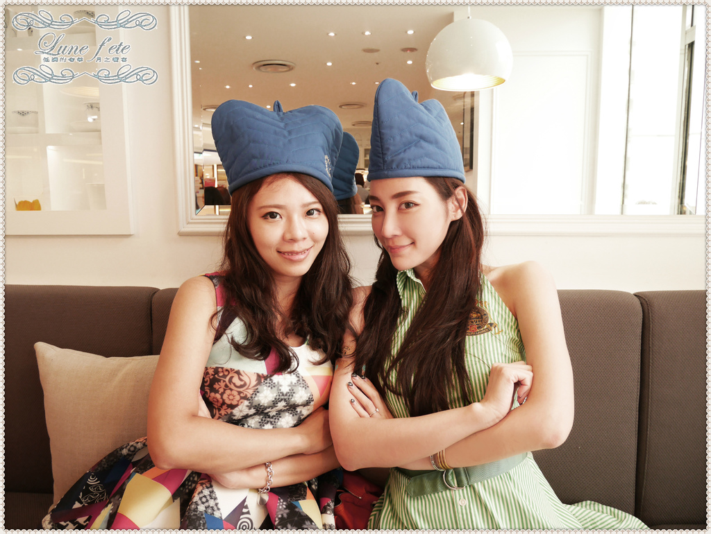 P1890701_meitu_1 P1890701_meitu_1