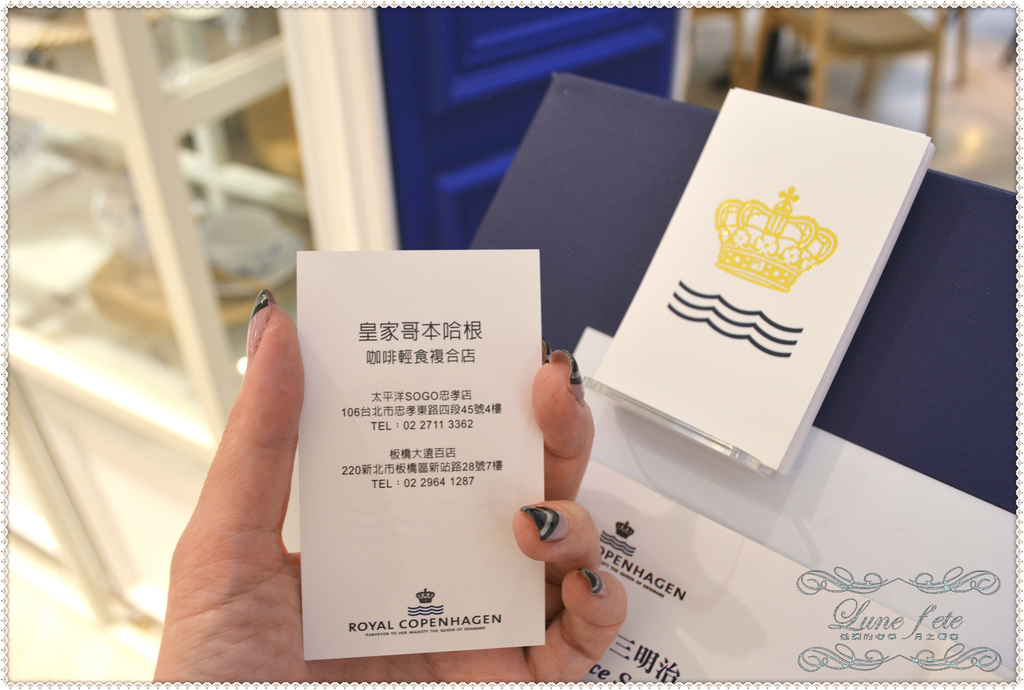 DSC_0231_meitu_3 DSC_0231_meitu_3