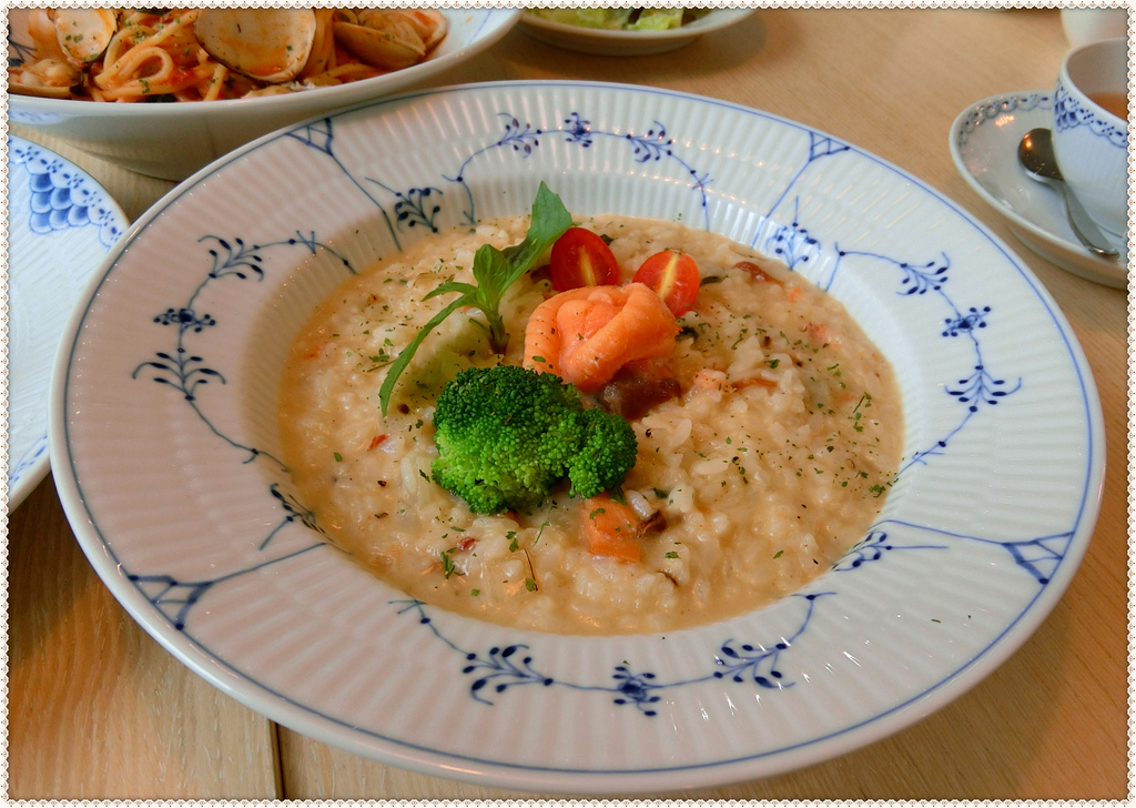 CIMG6669_meitu_7 CIMG6669_meitu_7