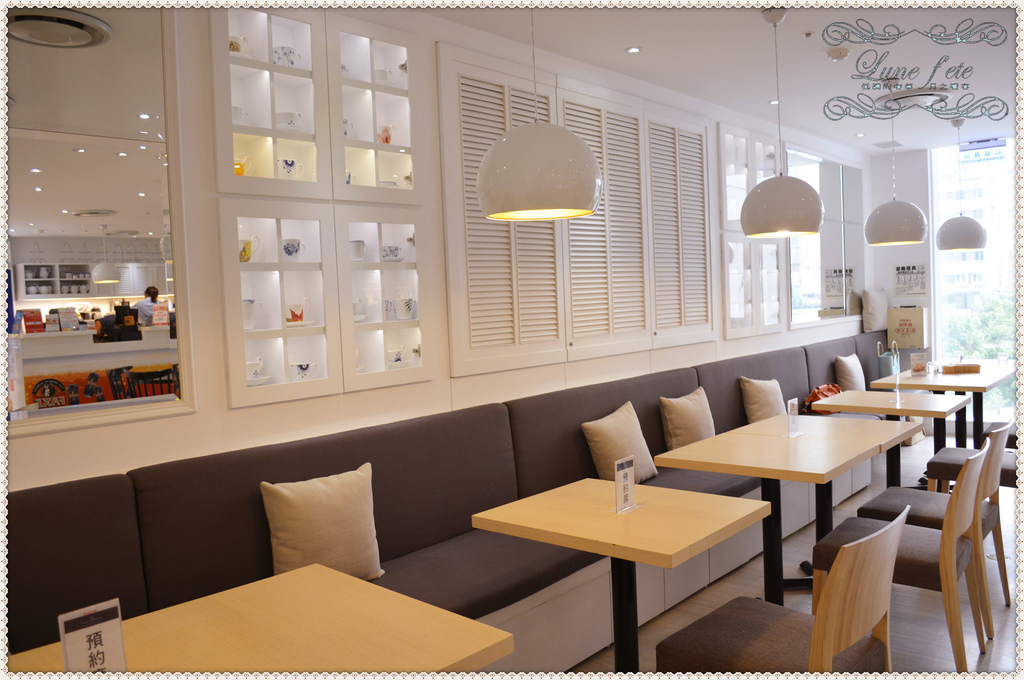 DSC_0205_meitu_2 DSC_0205_meitu_2