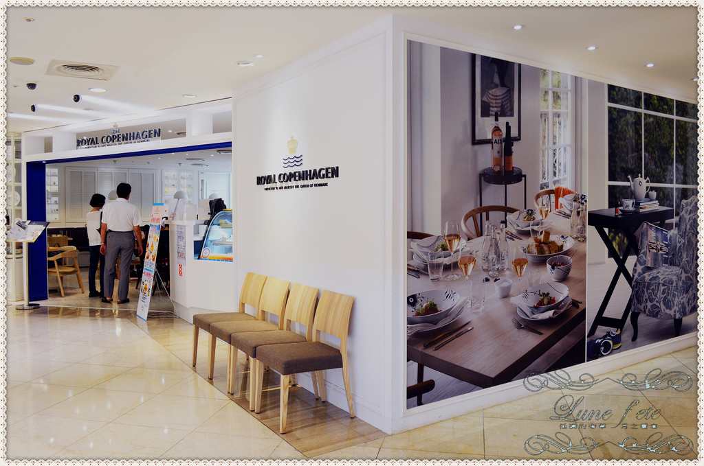 DSC_0445_meitu_3 DSC_0445_meitu_3