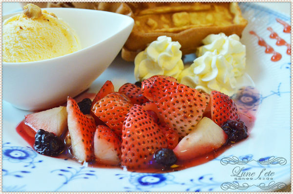 DSC_0319_meitu_10 DSC_0319_meitu_10