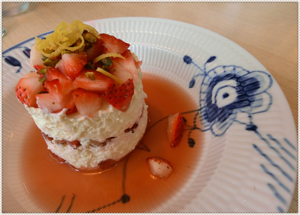 CIMG6800_meitu_4 CIMG6800_meitu_4