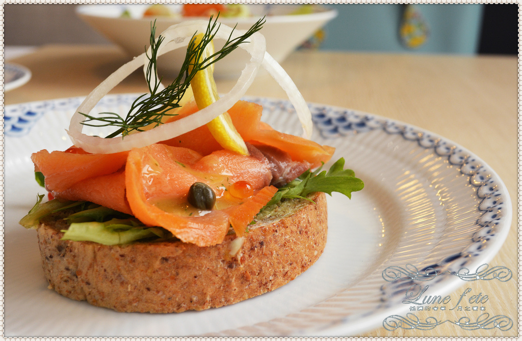 DSC_0251_meitu_3 DSC_0251_meitu_3