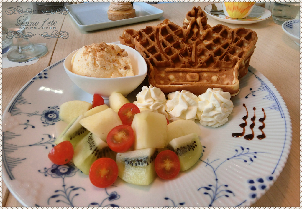 CIMG6762_meitu_5 CIMG6762_meitu_5