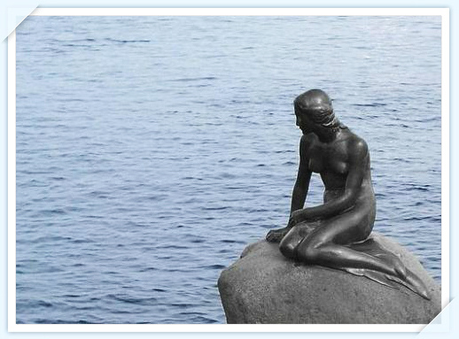 5083081_l_meitu_6 5083081_l_meitu_6