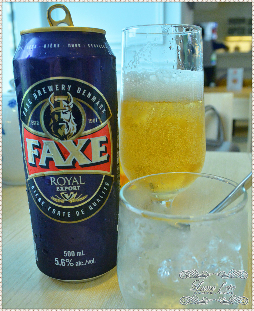 DSC_0346_meitu_2 DSC_0346_meitu_2