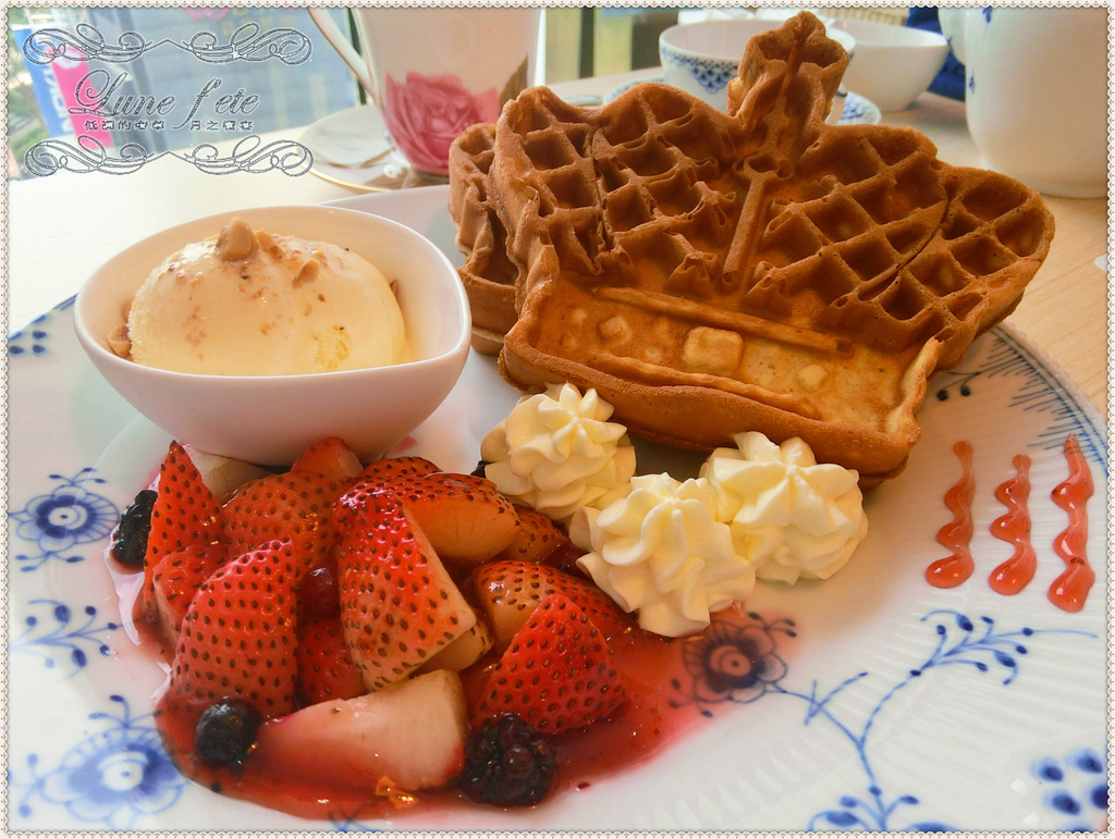 CIMG6779_meitu_1 (2) CIMG6779_meitu_1 (2)