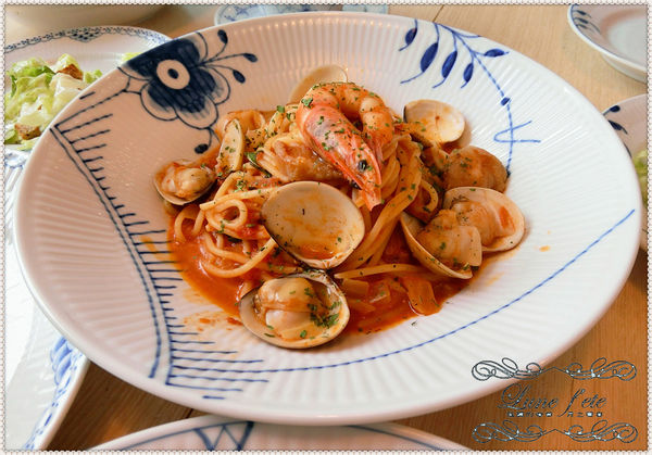 CIMG6654_meitu_1 CIMG6654_meitu_1