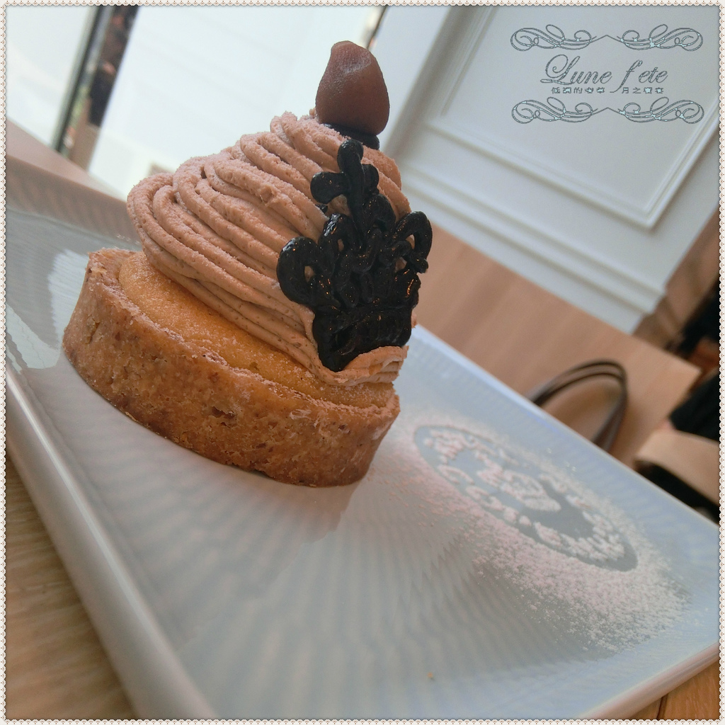 CIMG6794_meitu_3 CIMG6794_meitu_3