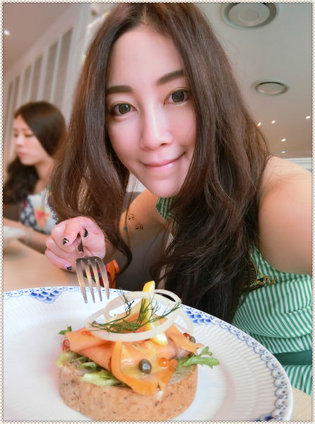 CIMG6683_meitu_1 CIMG6683_meitu_1