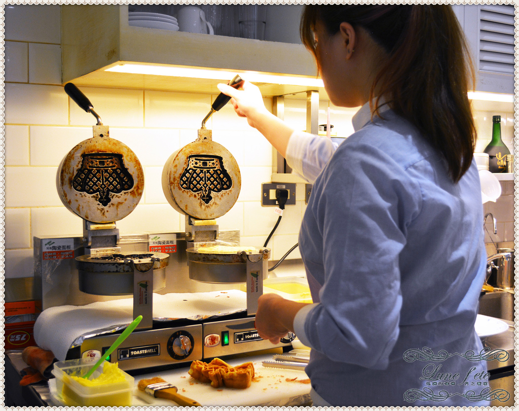 DSC_0428_meitu_1 DSC_0428_meitu_1