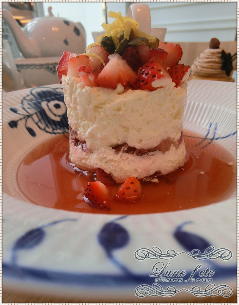 CIMG6793_meitu_8 CIMG6793_meitu_8