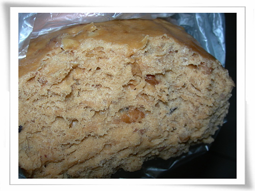 老麵工房-天然酵母手感饅頭(上篇)來顆熱呼呼滴饅頭暖暖肚吧!!