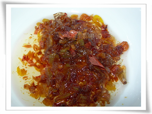 華山興手感關廟麵