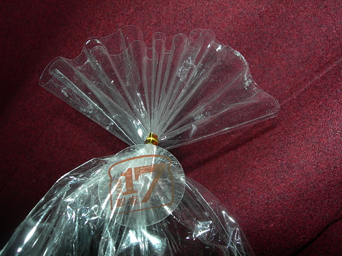 17號穀倉-天然手工吐司坊*湯種玫瑰蔓越莓吐司*來呷ㄆㄤˋ囉!!!