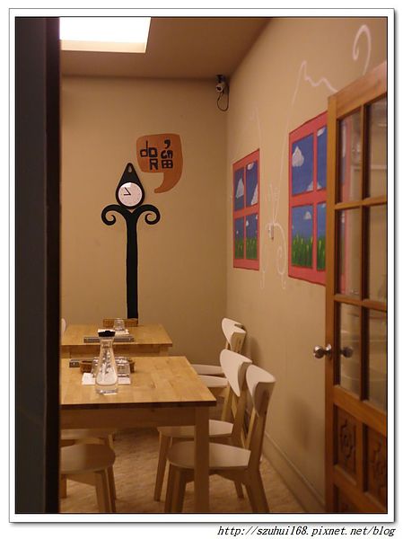 ★高雄★do R 留手工義大利麵 吃到掌心桿麵的溫度手感