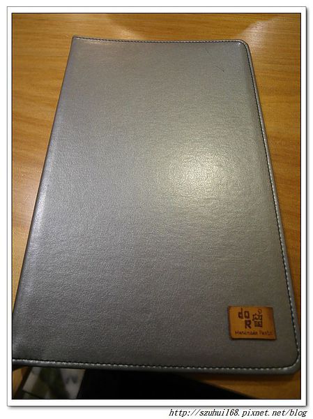 ★高雄★do R 留手工義大利麵 吃到掌心桿麵的溫度手感