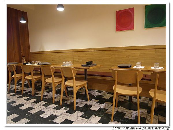 ★高雄★do R 留手工義大利麵 吃到掌心桿麵的溫度手感