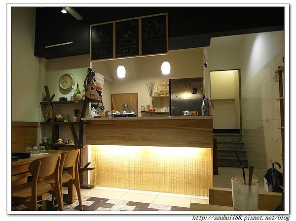 ★高雄★do R 留手工義大利麵 吃到掌心桿麵的溫度手感