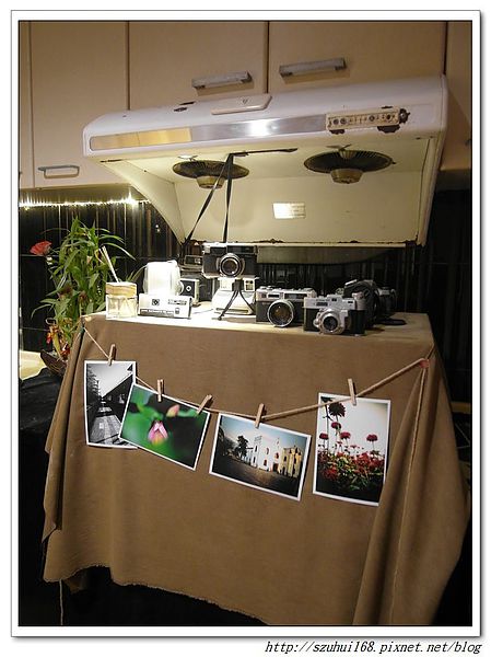 ★高雄★do R 留手工義大利麵 吃到掌心桿麵的溫度手感