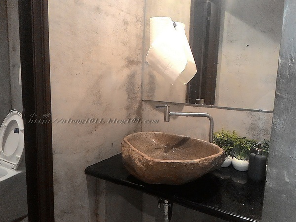 逗留.. 在舌尖上的回味~ Dor,留 手工義大利麵